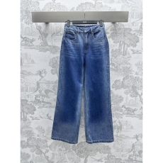 Christian Dior Jeans